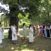 IMG_6628