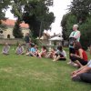IMG_6689