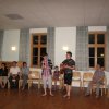 IMG_6704