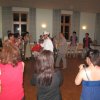 IMG_6712