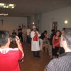 IMG_6714