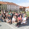 IMG_9695