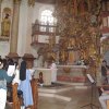 IMG_9736
