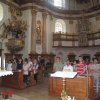 IMG_9738
