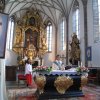 IMG_2952