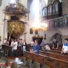 IMG_2955