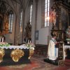 IMG_2959