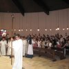 IMG_5326