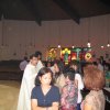 IMG_5392