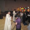 IMG_5399