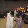 IMG_5400