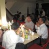 IMG_5490