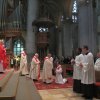 IMG_3104