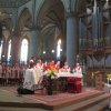 IMG_3170