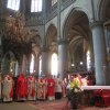IMG_3208