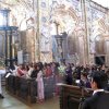 IMG_5161