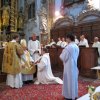 IMG_5181