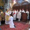 IMG_5194