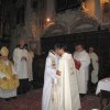 IMG_5229