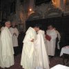 IMG_5235