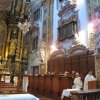 IMG_5263