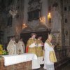 IMG_5272